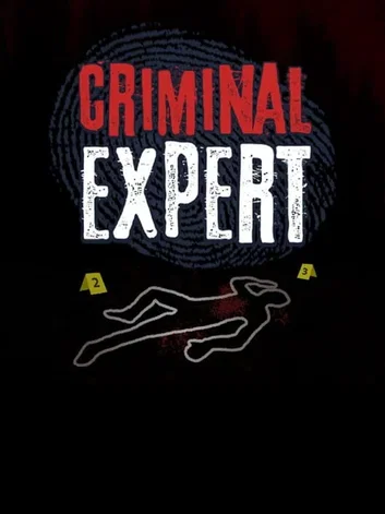 Criminal Expert (Switch)