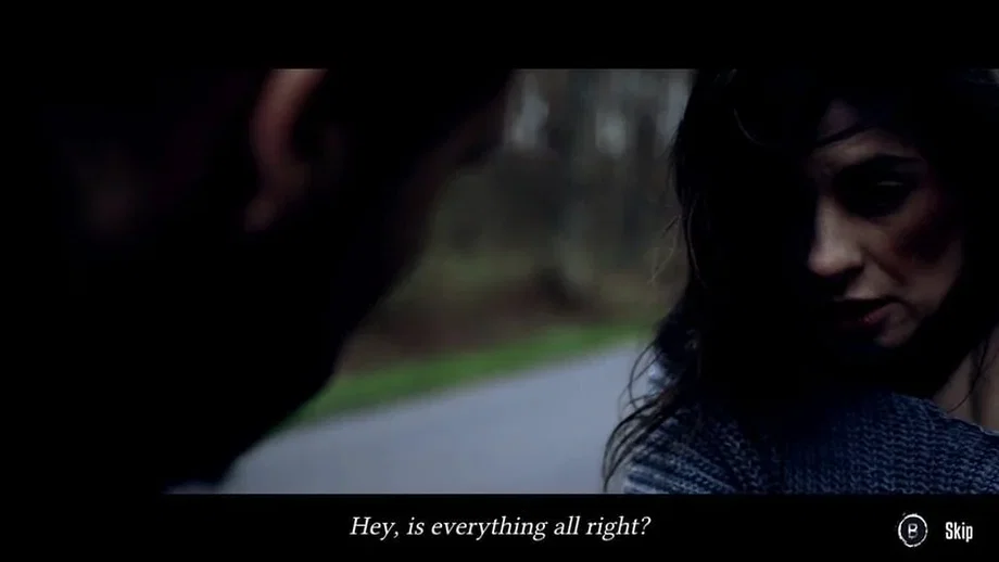 Criminal Expert (Switch) gallery image 3