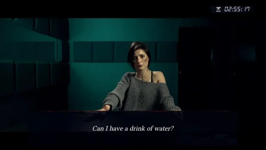 Criminal Expert (Switch) gallery image 5