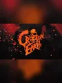 Crimson Earth (PC) thumb 1