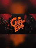 Crimson Earth (PC)