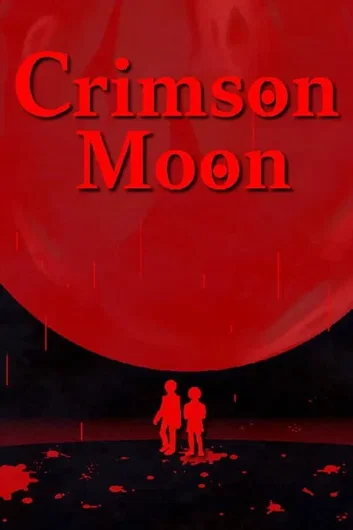 Crimson Moon (PC)