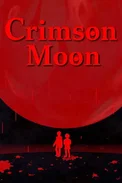 Crimson Moon (PS5)