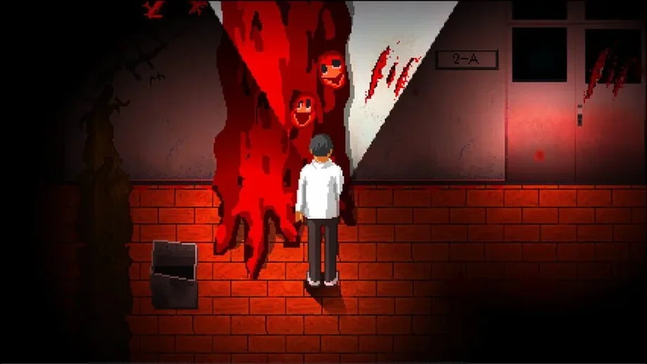 Crimson Moon (PS5) gallery image 6