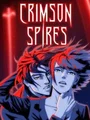Crimson Spires (Switch) thumb 1