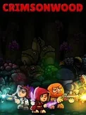 Crimsonwood (PC)