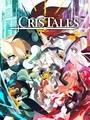 Cris Tales (Switch) thumb 1