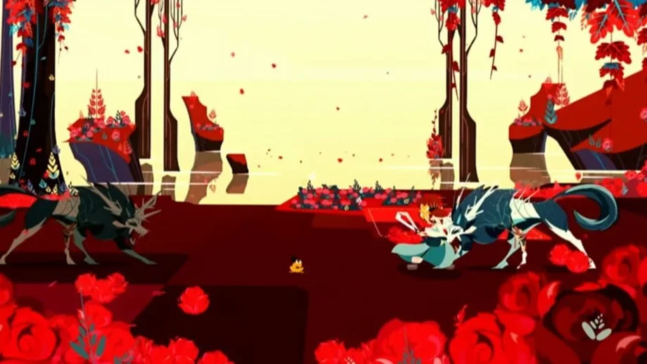 Cris Tales (Xbox One) gallery image 9