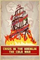 Crisis in the Kremlin: The Cold War (PC) thumb 1