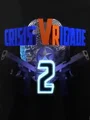 Crisis VRigade 2 (PC) thumb 1