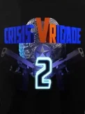Crisis VRigade 2 (PC)