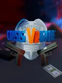 Crisis VRigade (PC)