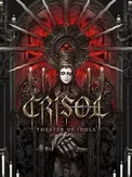 Crisol: Theater of Idols (PC)