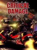 Critical Damage (PC)