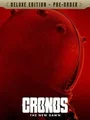 Cronos: The New Dawn - Deluxe Edition (Xbox Series X|S) thumb 2