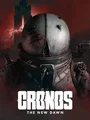 Cronos: The New Dawn (PC) thumb 2
