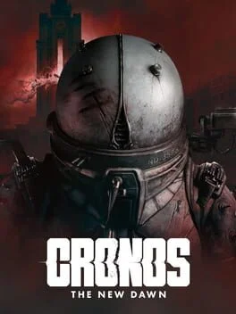 Cronos: The New Dawn (PC) gallery image 2