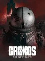 Cronos: The New Dawn (Switch 2) thumb 2
