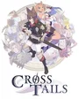Cross Tails (PC) thumb 1