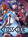 CrossCode (PC) thumb 1