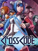 CrossCode (PC)