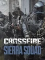 Crossfire: Sierra Squad (PS5) thumb 1
