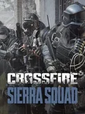 Crossfire: Sierra Squad (PS5)