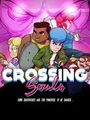 Crossing Souls (PS4) thumb 1