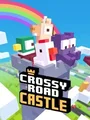 Crossy Road Castle (PS5) thumb 1