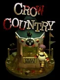 Crow Country (PS5)