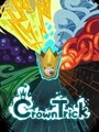 Crown Trick (PC) thumb 1