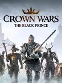 Crown Wars: The Black Prince (PS5)
