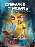 Crowns and Pawns: Kingdom of Deceit (PC)