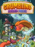 Crumbling (PC)