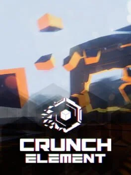 Crunch Element (PC) gallery image 1