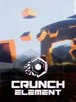 Crunch Element (PC)