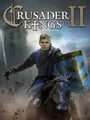 Crusader Kings II - Byzantine Unit Pack (DLC) (PC) thumb 1
