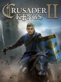Crusader Kings II - Dynasty Shield II (DLC) (PC)