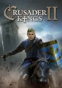 Crusader Kings II: Imperial Collection (PC)