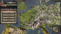 Crusader Kings II: Imperial Collection (PC) thumb 6