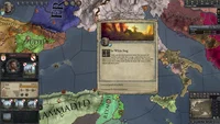 Crusader Kings II: Imperial Collection (PC) thumb 8