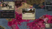 Crusader Kings II: Imperial Collection (PC) thumb 9