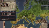 Crusader Kings II - Ruler Design (DLC) (PC) thumb 3
