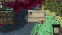 Crusader Kings II: Sword of Islam (DLC) (PC) thumb 3