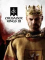 Crusader Kings III (PC) thumb 1