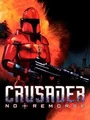 Crusader: No Remorse (PC) thumb 1