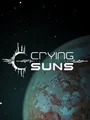 Crying Suns (PC) thumb 1