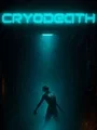 Cryodeath VR (PC) thumb 1