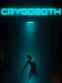 Cryodeath VR (PC)