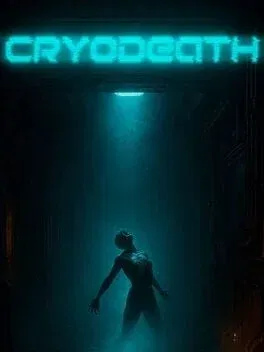 Cryodeath VR (PC) gallery image 1